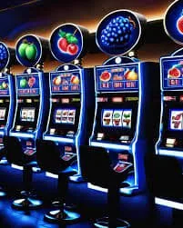 b55game Slot Tournament Pakistan