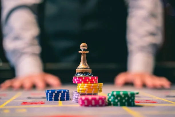 b55game Open Your b55game Account in a Few Steps
