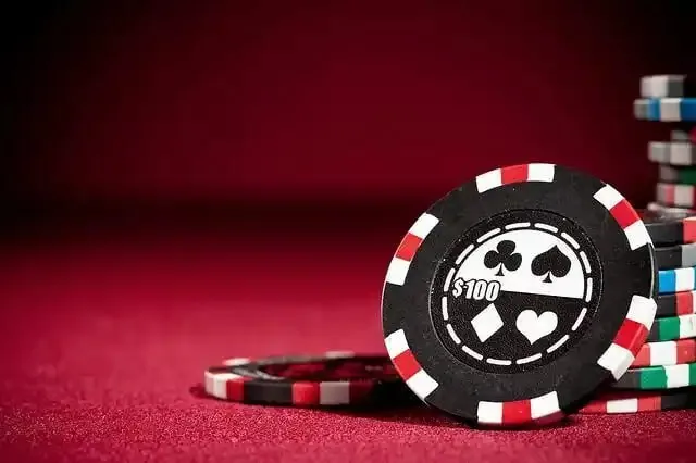 b55game What Football Betmaster Actually Offers