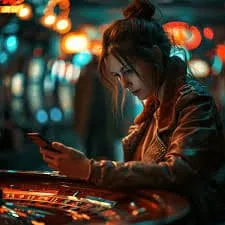 b55game How b55game Handles Your Personal Information