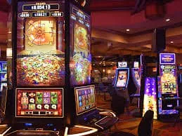 b55game Slot Magic
