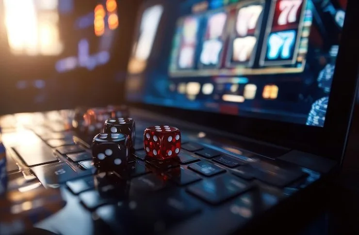 b55game Dealer 24x7 Live