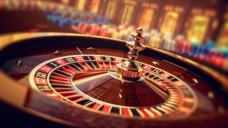 b55game Easypaisa Cashin